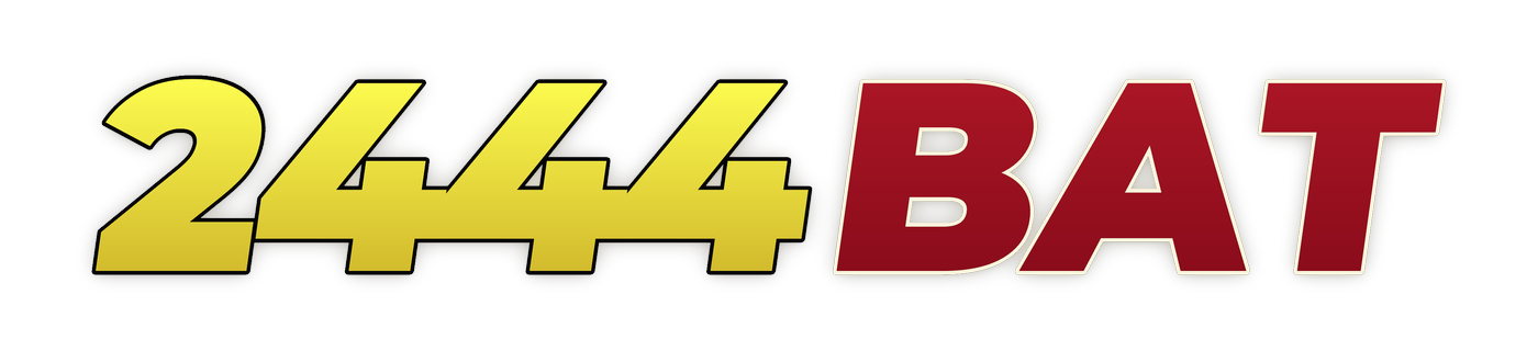 2444bat